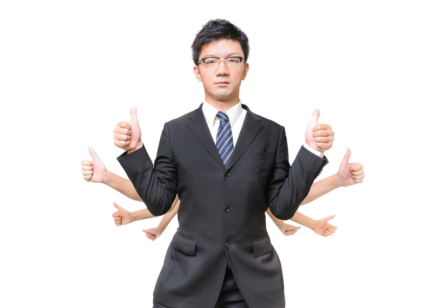 OZPA_asyuraiine_TP_V