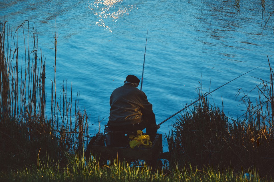 fishing-931991_960_720