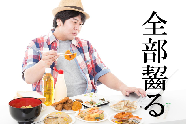 -shared-img-thumb-KC150711039140_TP_V