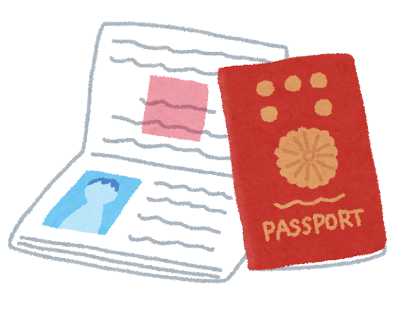 travel_passport