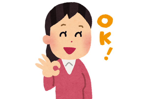 パスポート写真での装飾品 イヤリング ピアス ネックレスは本当にダメなの スタジオ728