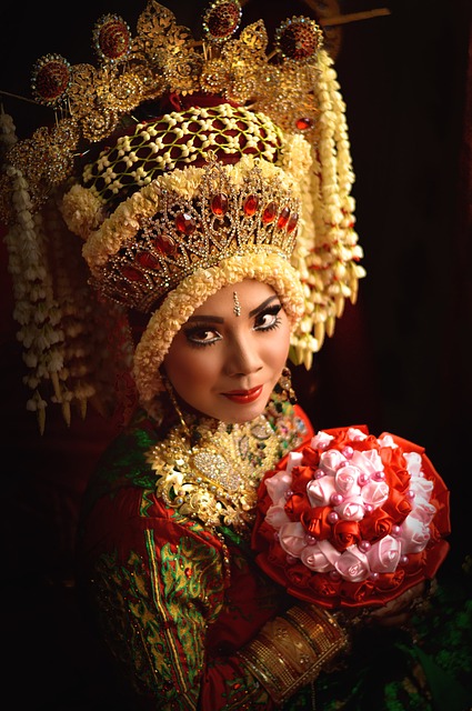 culture-1251417_640