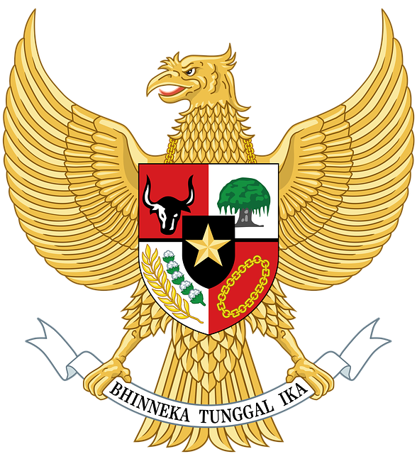indonesia-1573943_640
