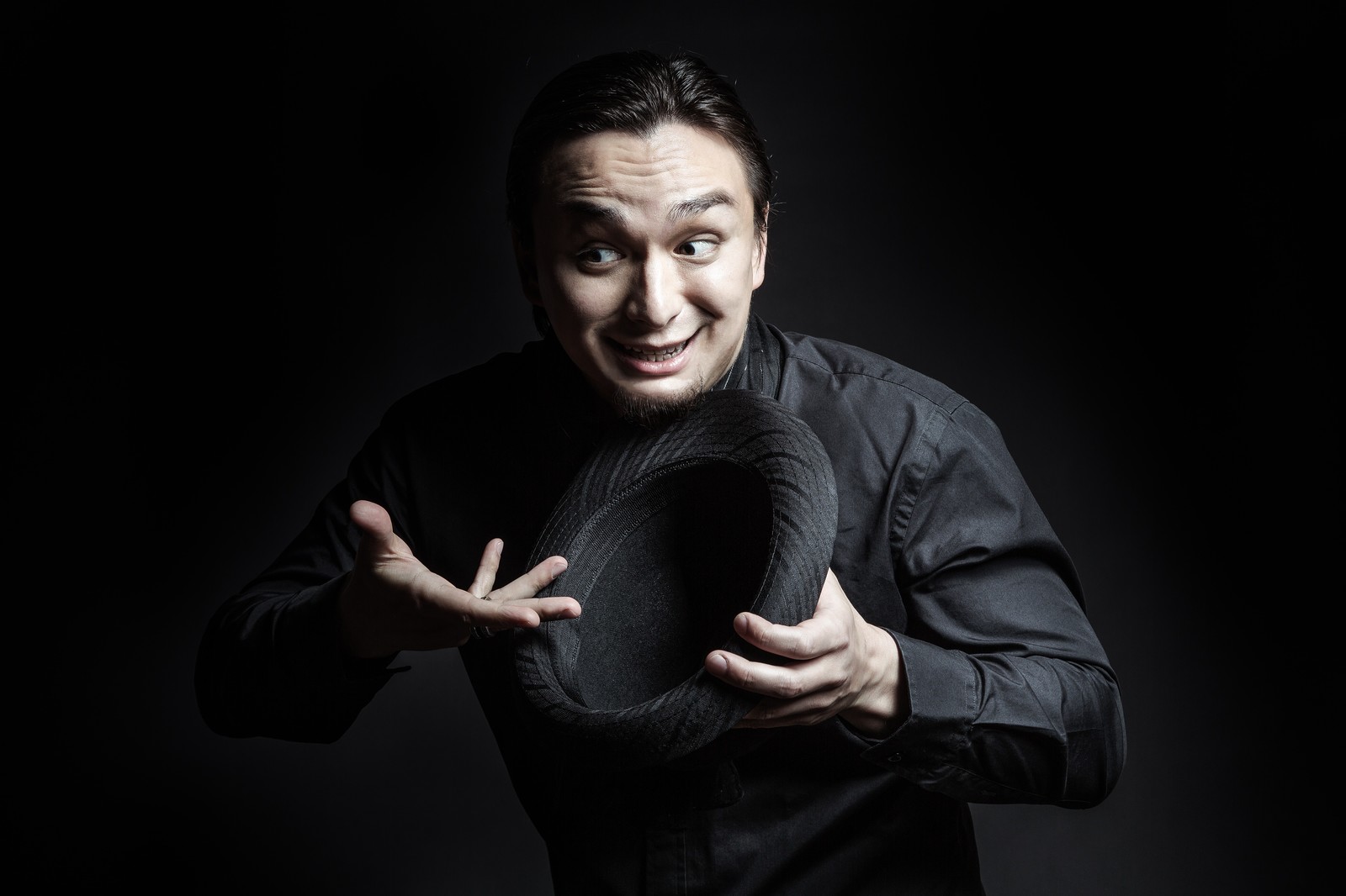 MAX_black20150207114246_TP_V