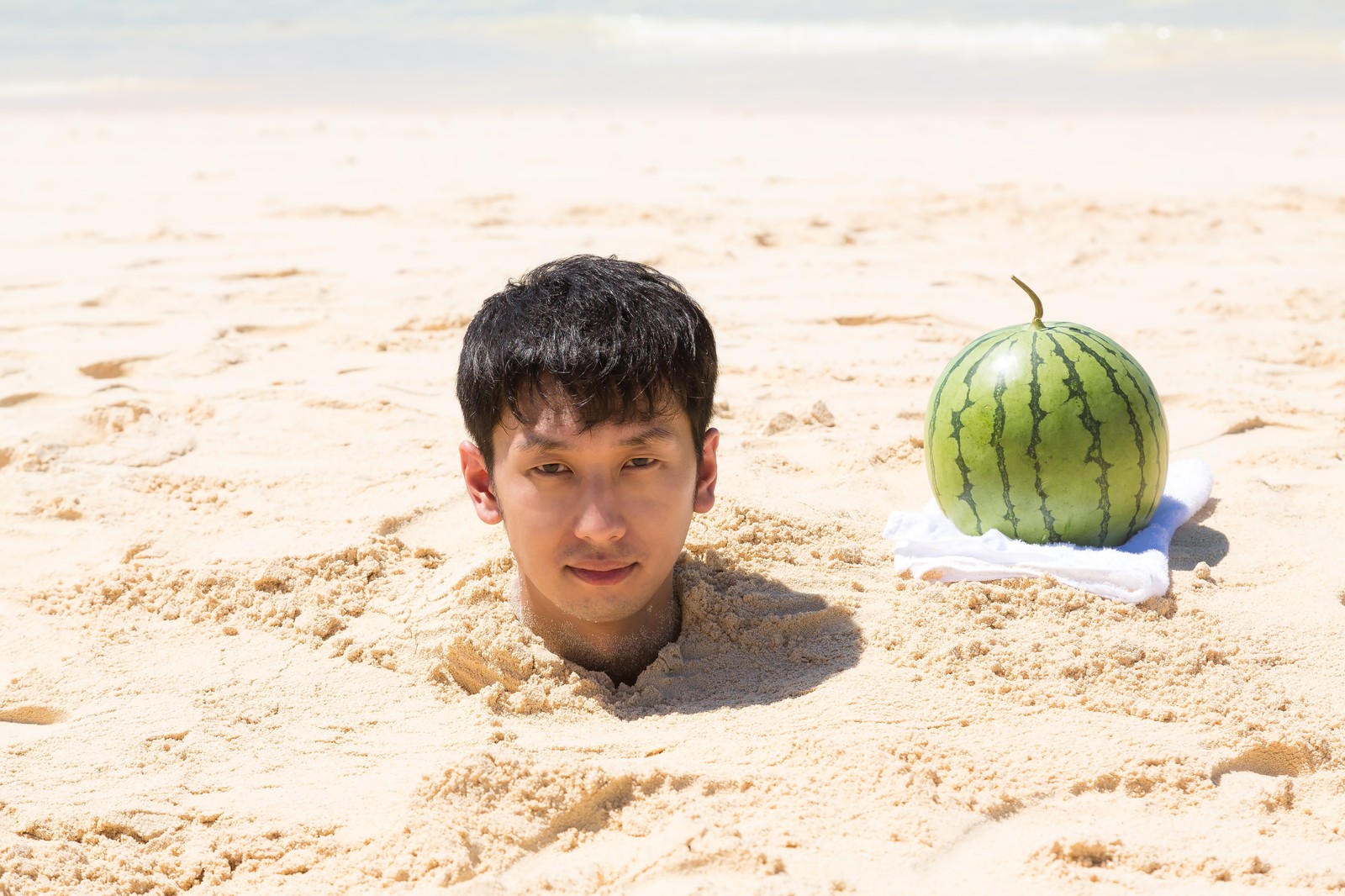 MIMIYAKO85_umeraretadansei20140726_TP_V