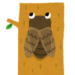 mushi_semi