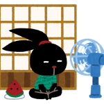 pyoko8_senpuuki