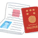 travel_passport