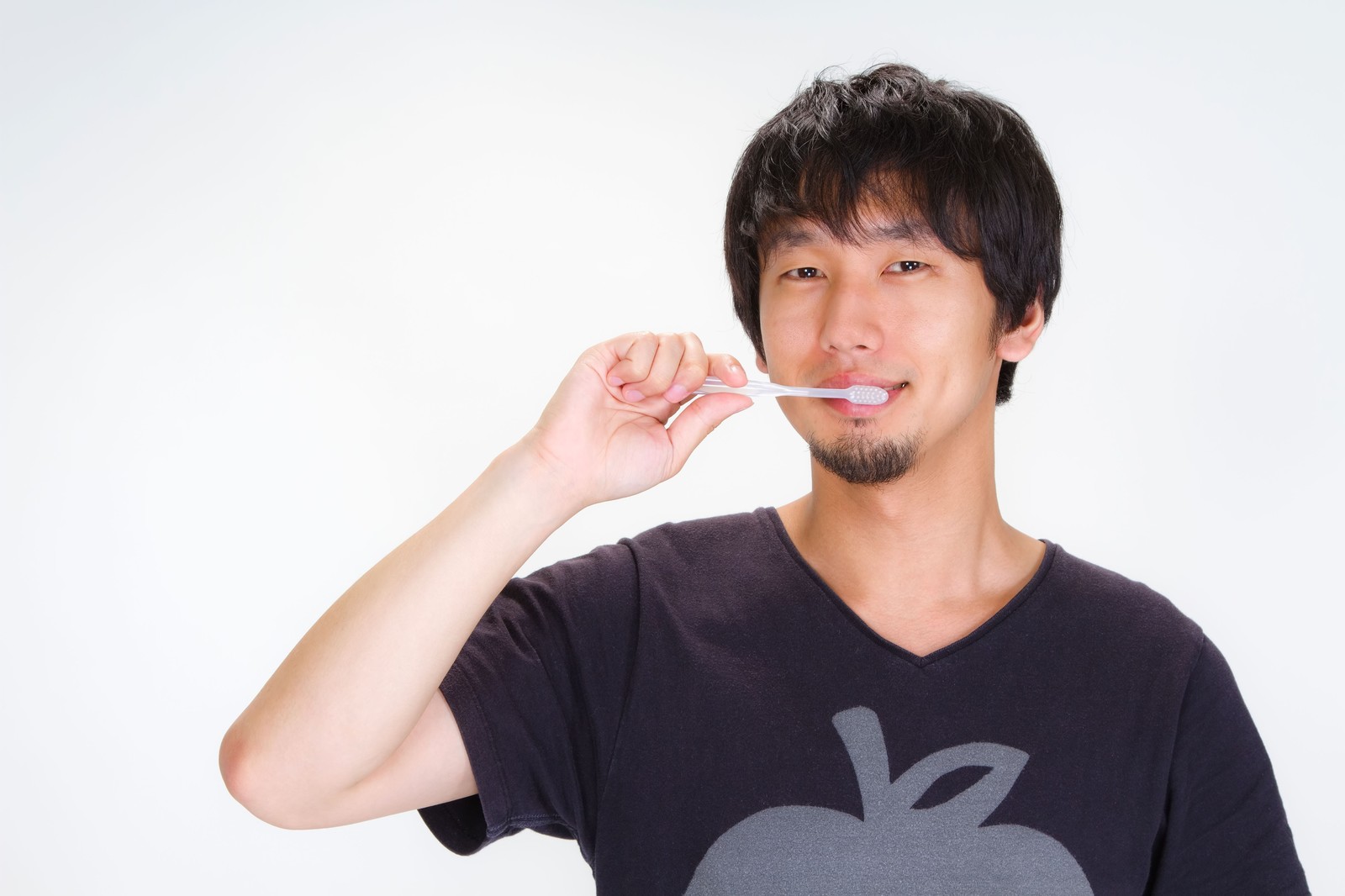 N112_egaodehamigaki_TP_V