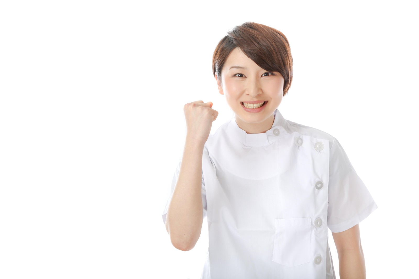 PASONAZ160306310I9A2385_TP_V