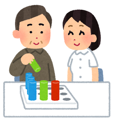 medical_sagyou_ryouhoushi