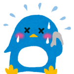 natsubate_penguin