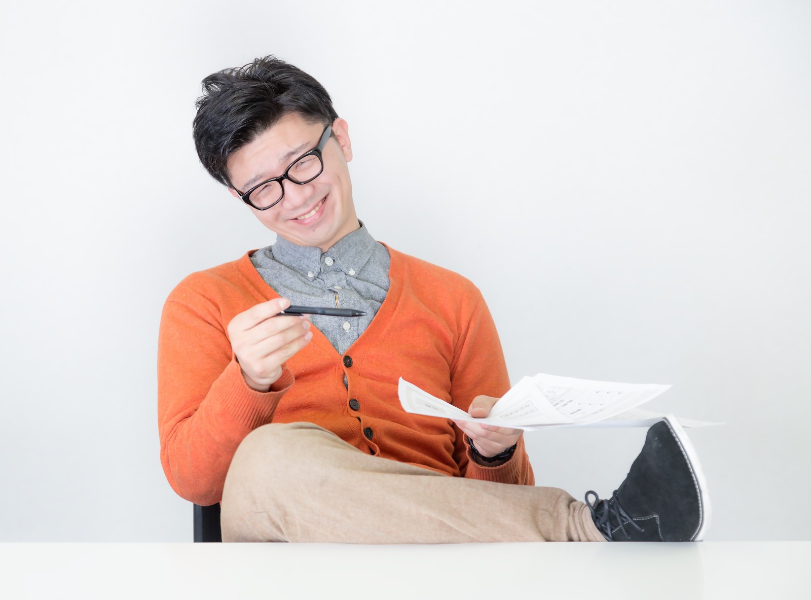 green_ri20140125_tp_v