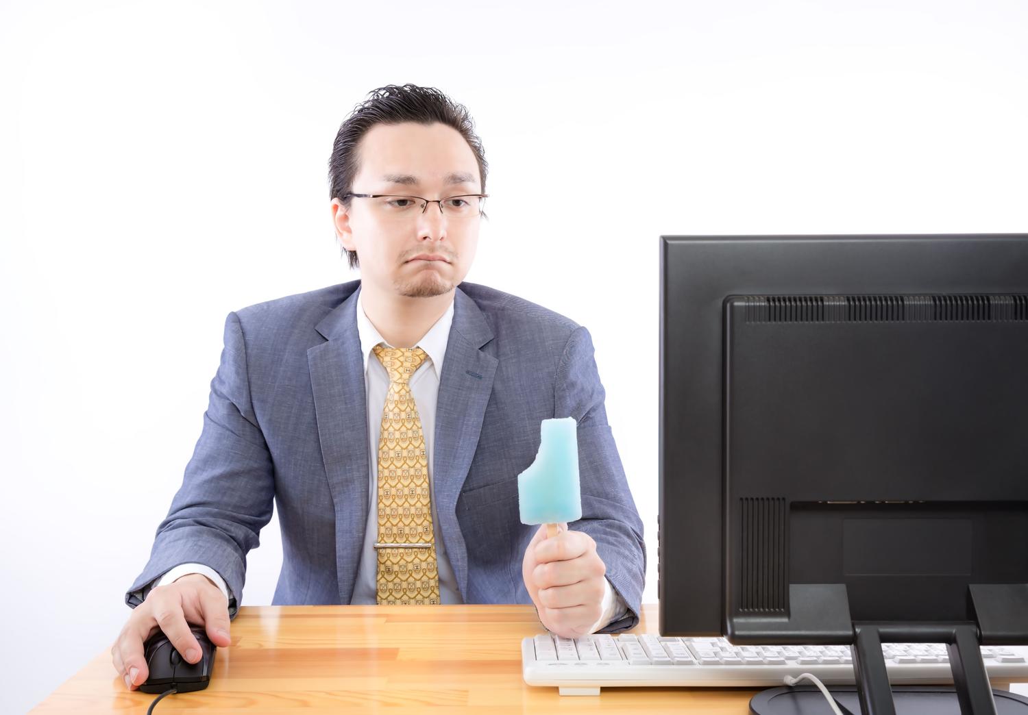 max98_naniittenda20140531_tp_v