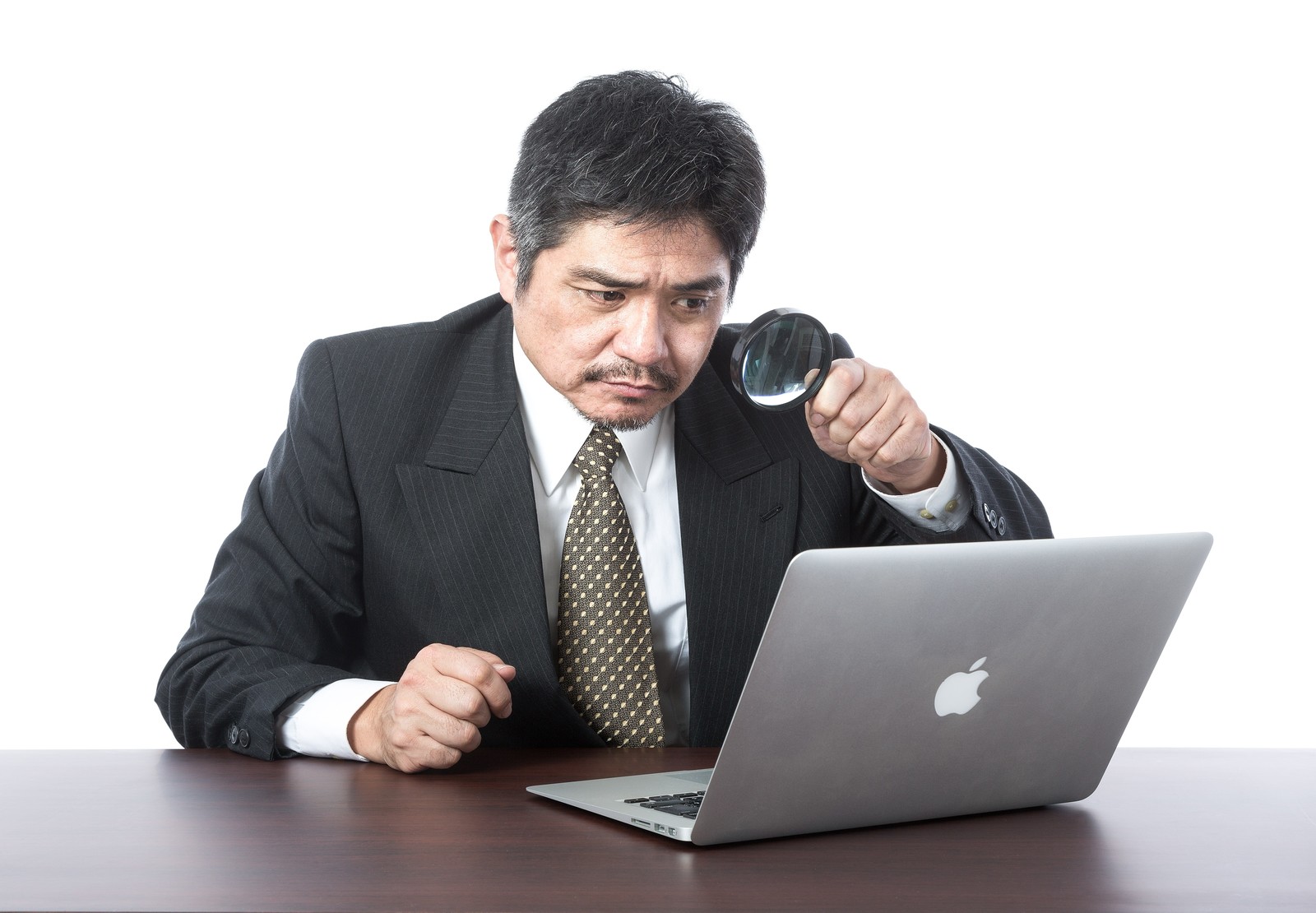 yota93_minogasanai15133536_tp_v