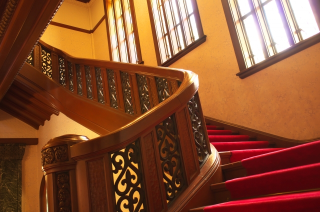 48eb1f8041d507f99cb4348c5dfaa419_s