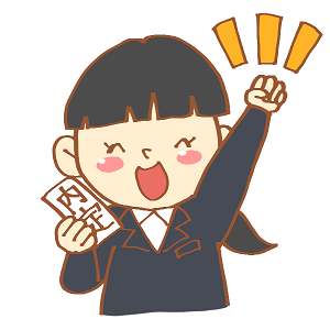 illustrain02-recruit01