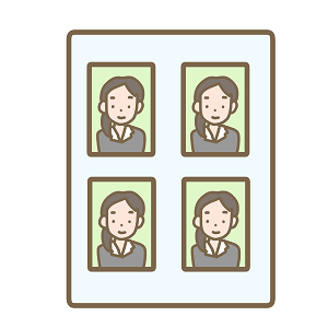 illustrain10-syuukatu05