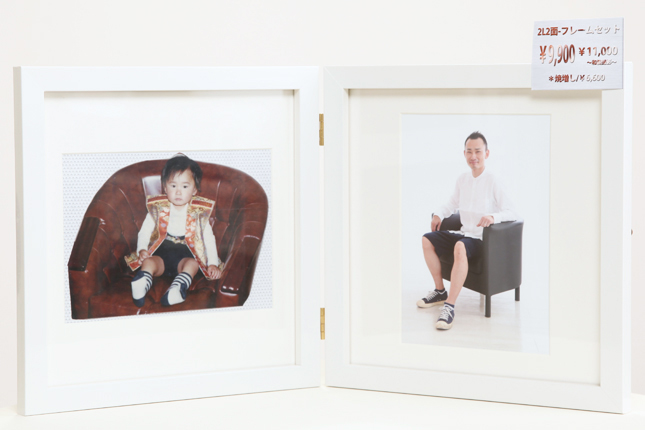 img_1318%e3%81%ae%e3%82%b3%e3%83%94%e3%83%bc%e3%81%ae%e3%82%b3%e3%83%94%e3%83%bc