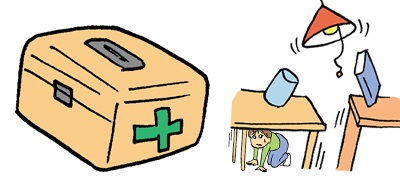 illustrain04-saigai084%e3%81%ae%e3%82%b3%e3%83%94%e3%83%bc