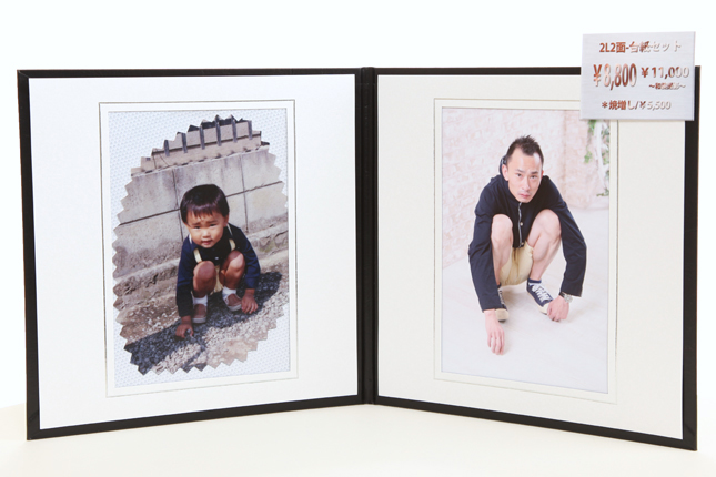 img_1313%e3%81%ae%e3%82%b3%e3%83%94%e3%83%bc%e3%81%ae%e3%82%b3%e3%83%94%e3%83%bc