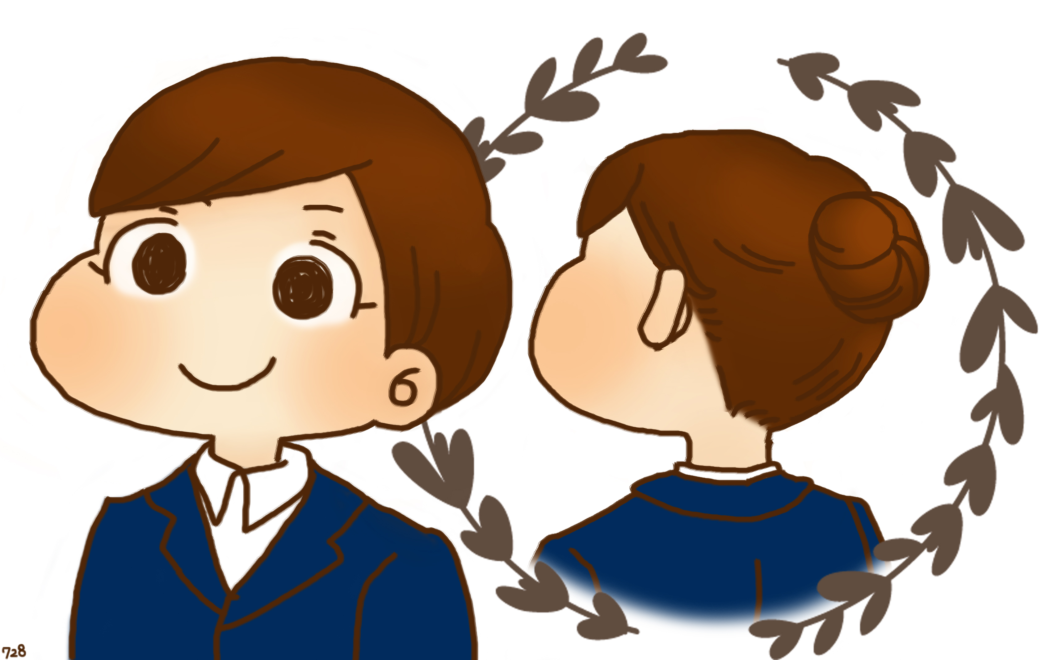 %e3%82%b7%e3%83%8b%e3%83%a8%e3%83%b3