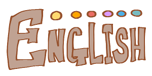 illustrain02-english05mb