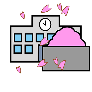 illustrain08-nyuugaku03kk