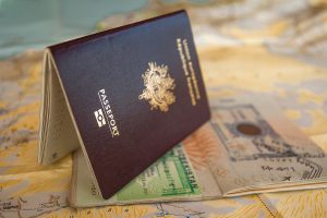passport-3127925_1280