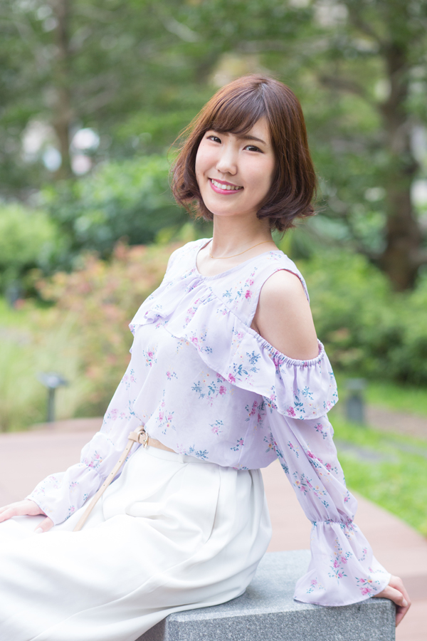これだけで印象が変わる！プロフィール写真・お見合い写真を撮るとき 
