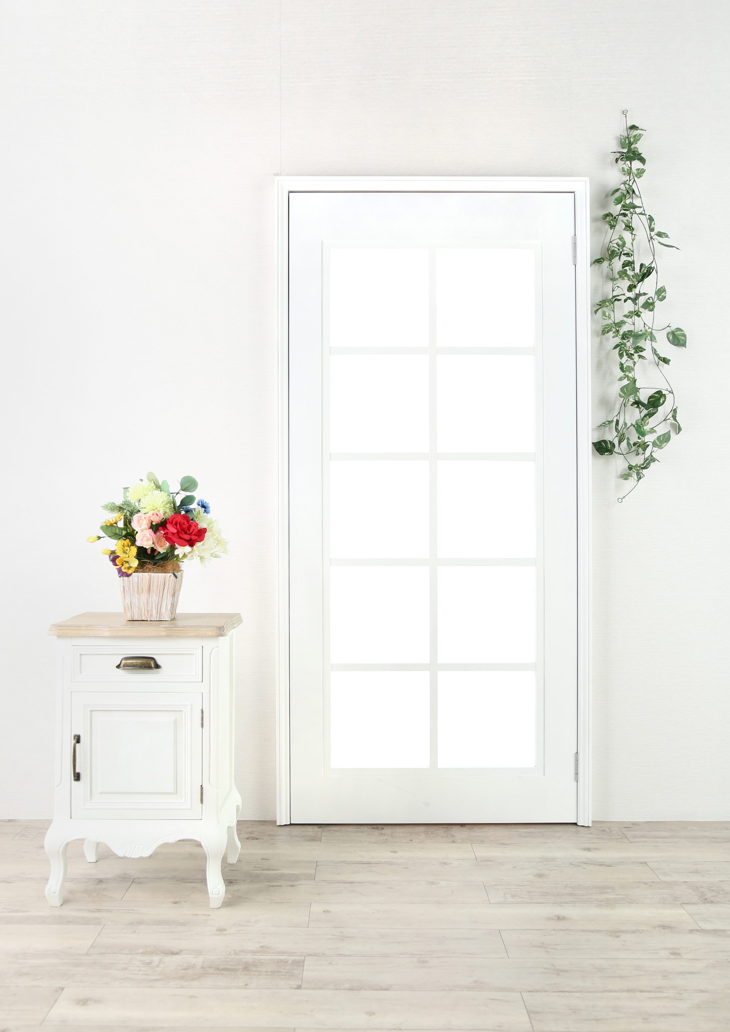 スタジオ728横浜店