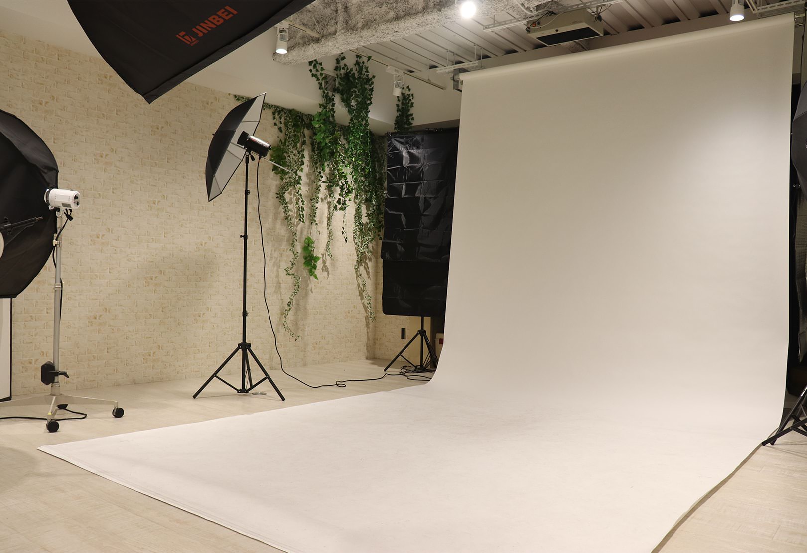 京都店 就活 婚活 各種証明写真なら全国のスタジオ728