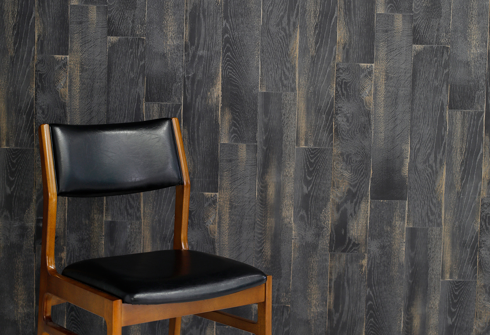 スタジオ728銀座撮影スタジオブース