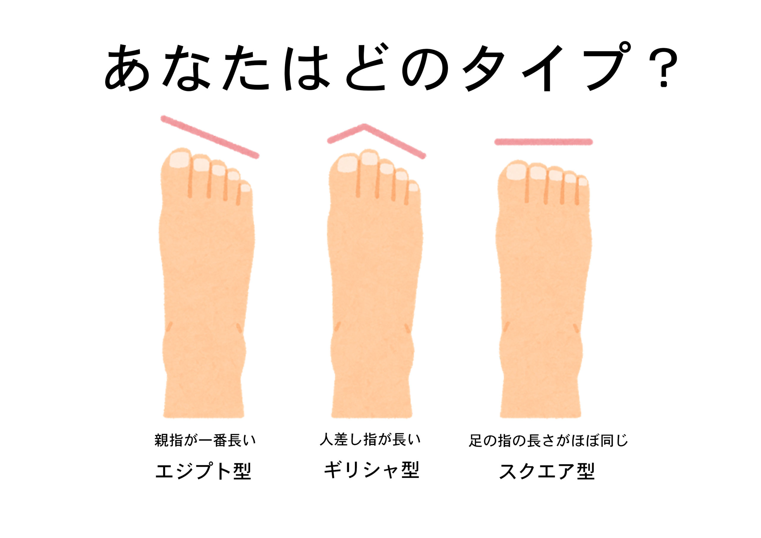 もう痛くない 就活用のパンプスで失敗しない選び方 スタジオ728