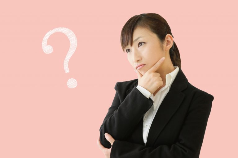 就活証明写真を撮る時、髪型はどうしたらいい？