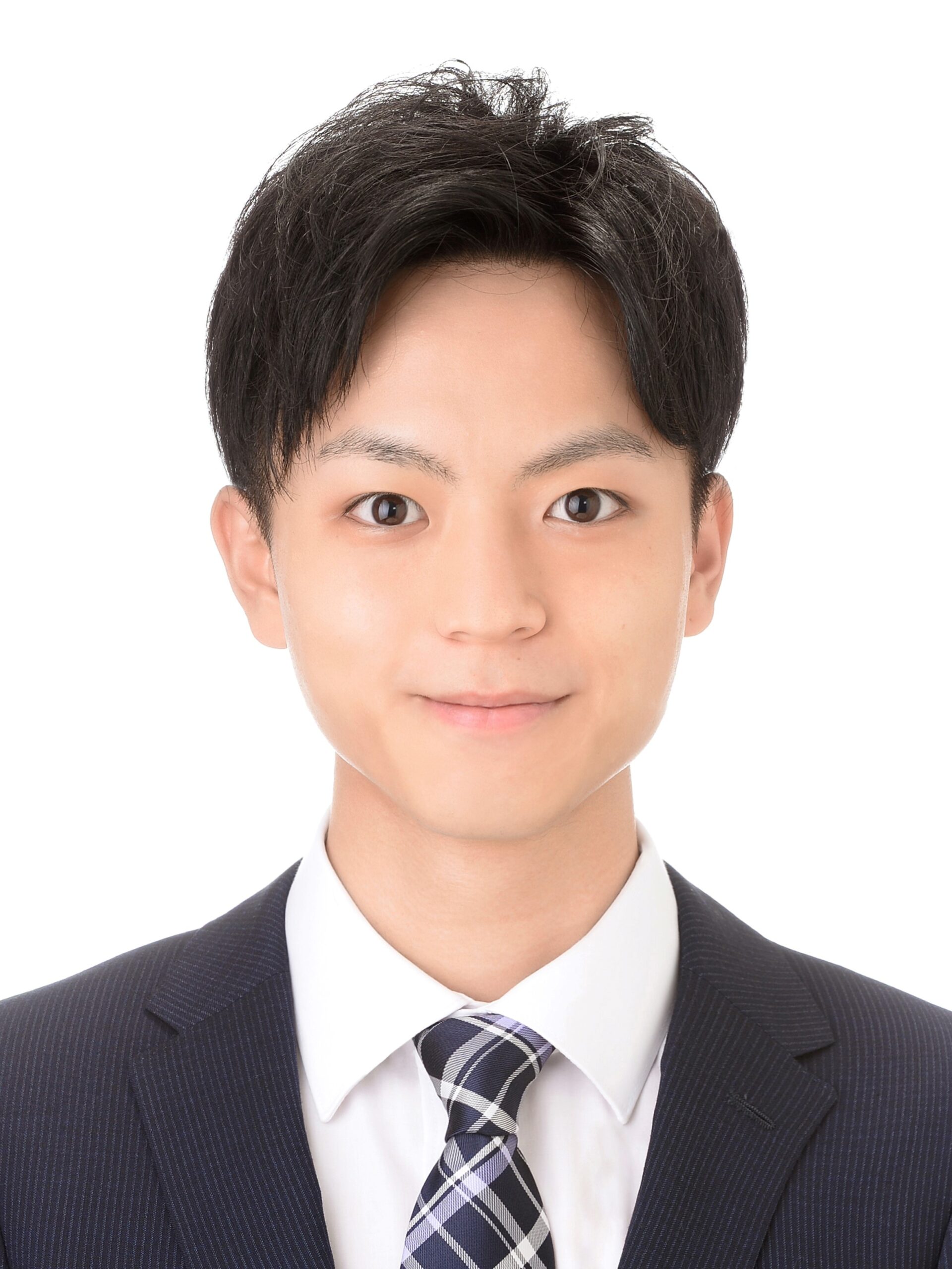 就活証明写真 就活写真 証明写真ならスタジオ728