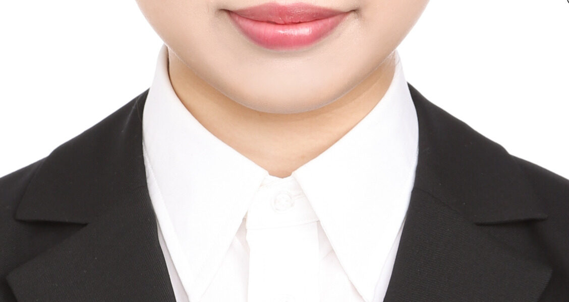 レギュラーシャツ