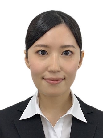 スマホアプリの証明写真