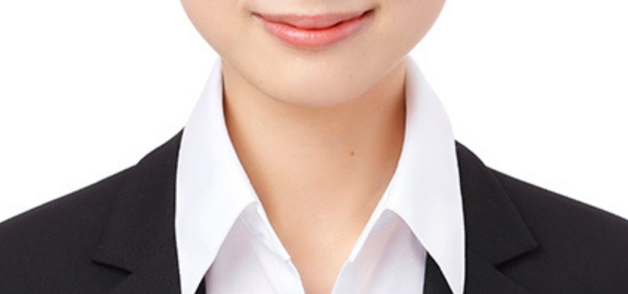 スキッパーシャツ