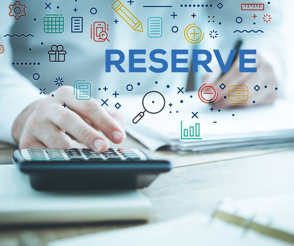 韓国マルチビザの申請方法の流れをまとめてみました