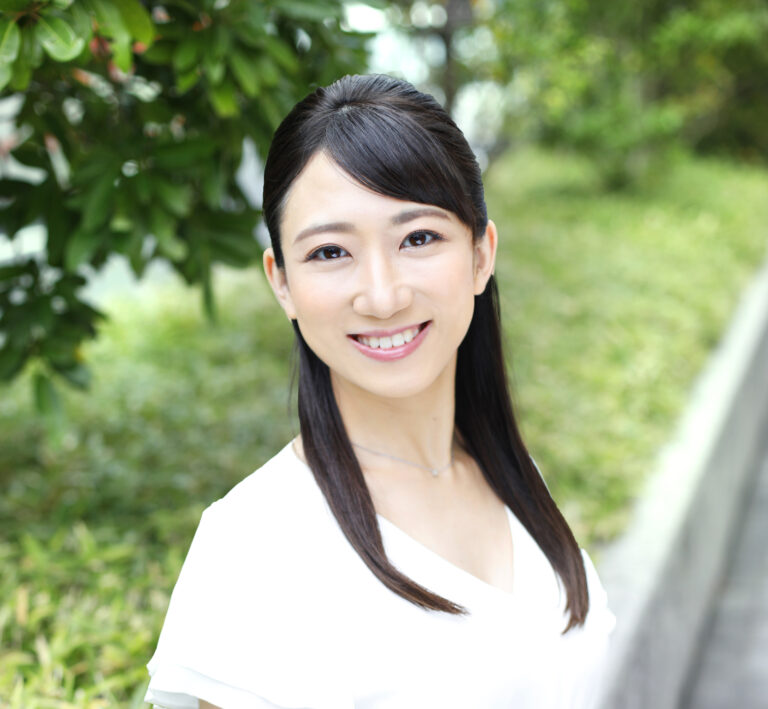 マッチングアプリの写真、どうやって撮る?