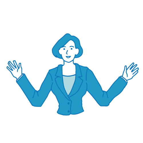 コミュニケーション能力が高い就活生