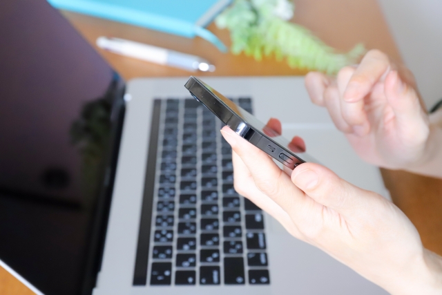 内定辞退の電話連絡