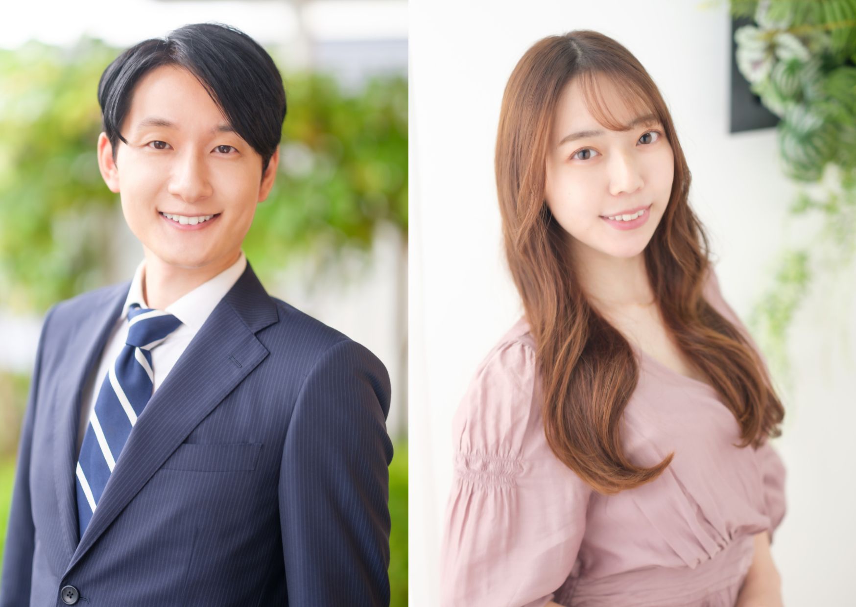 写真スタジオ７２８で就活写真撮影！ビジネススタイルでイメージアップしよう