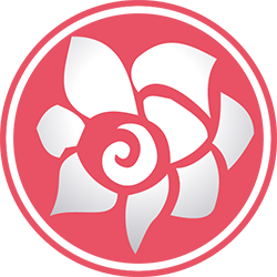 華の会メール