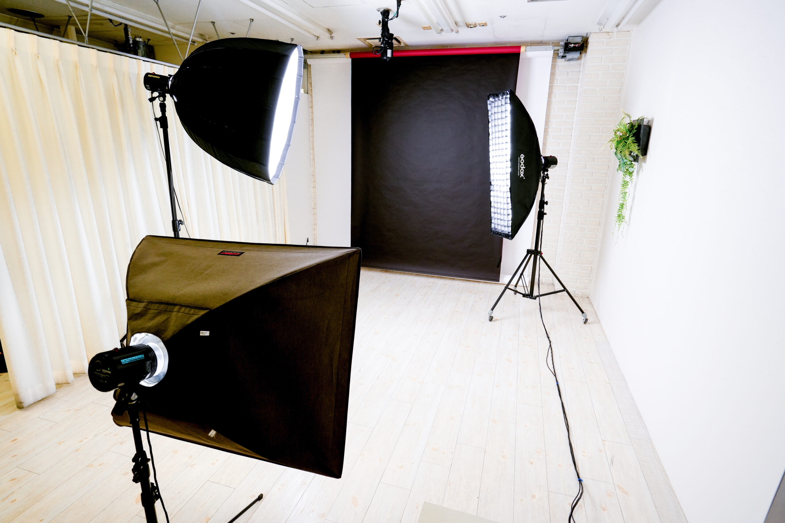 千里中央の証明写真・就活写真ならスタジオ728千里中央店 | 就活