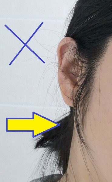 引用:ぱきらの中国(河南省開封)生活