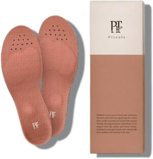 フルインソール