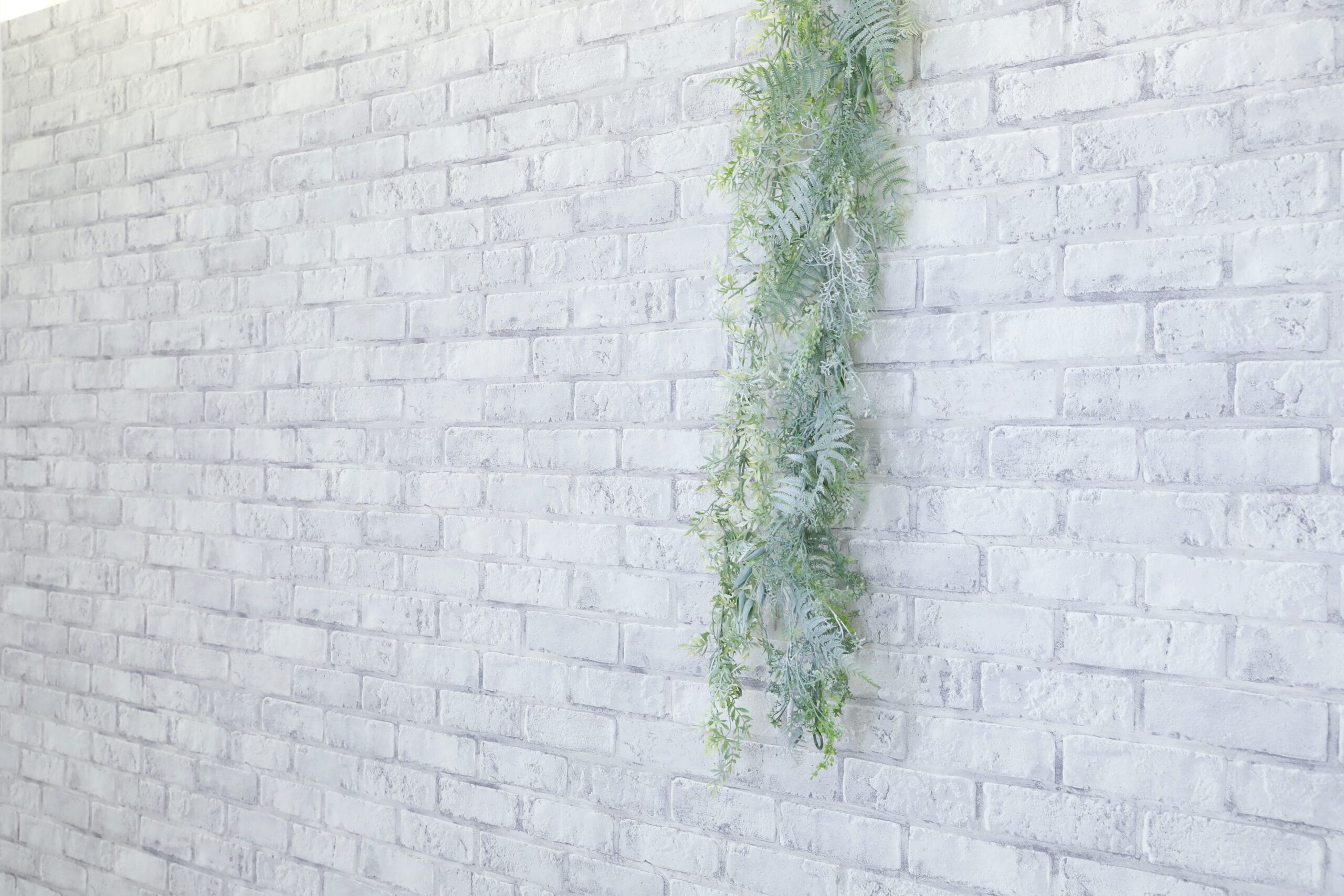 スタジオ728渋谷スタジオ壁紙