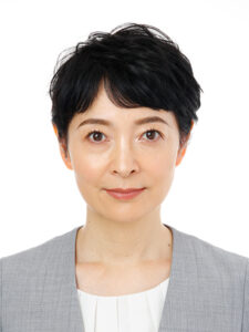 スタジオ728の証明写真